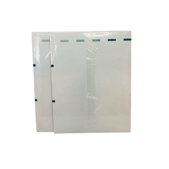 🐳 Geopaper Desktop Papers - Picture 4 of 4